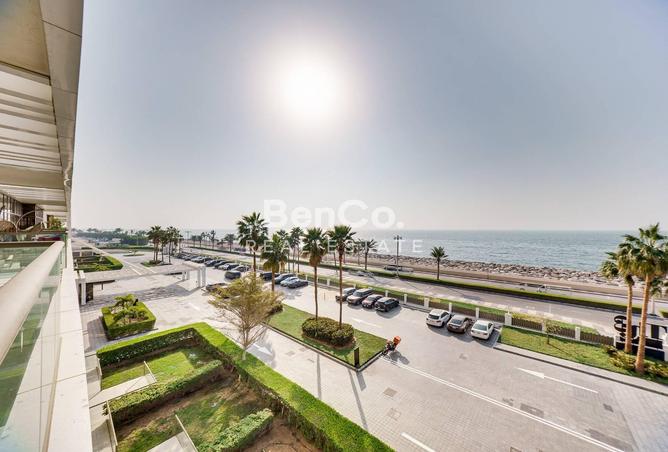 16050880 - Property Main Image