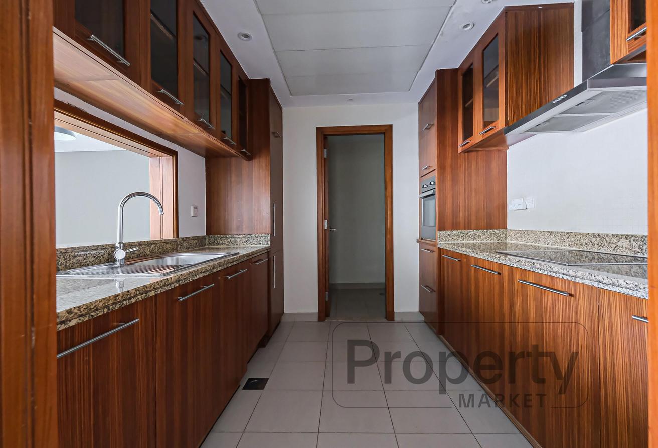 12 Payments Option |Laundry Room | Spacious photo 7