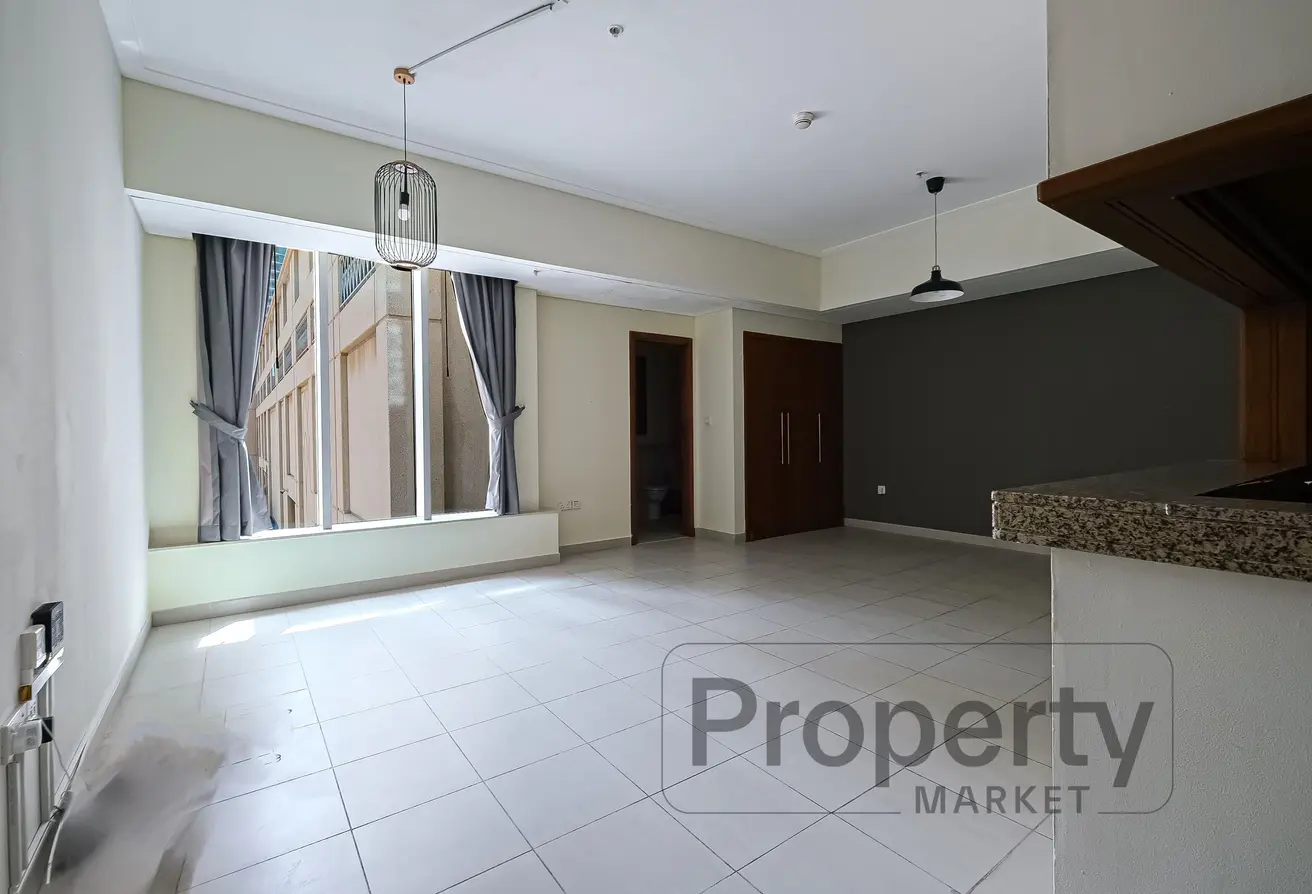 107289183 - Property Main Image