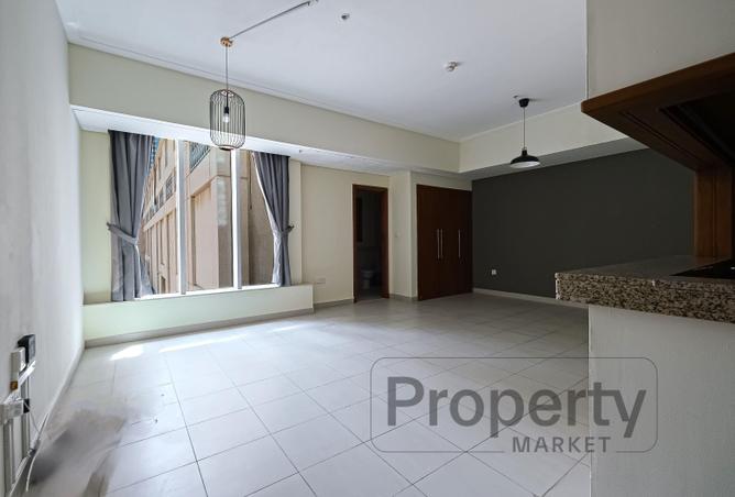 107289183 - Property Main Image