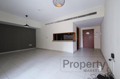 Apartment - Studio - 1 Bathroom for rent in Attessa Tower - Marina Promenade - Dubai Marina - Dubai Apartment - Studio - 1 Bathroom for rent in Attessa Tower - Marina Promenade - Dubai Marina - Dubai