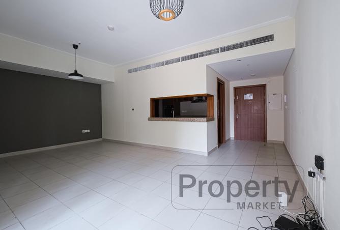 107289183 - Property Image 3