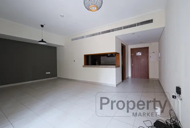 107289183 - Property Image 3