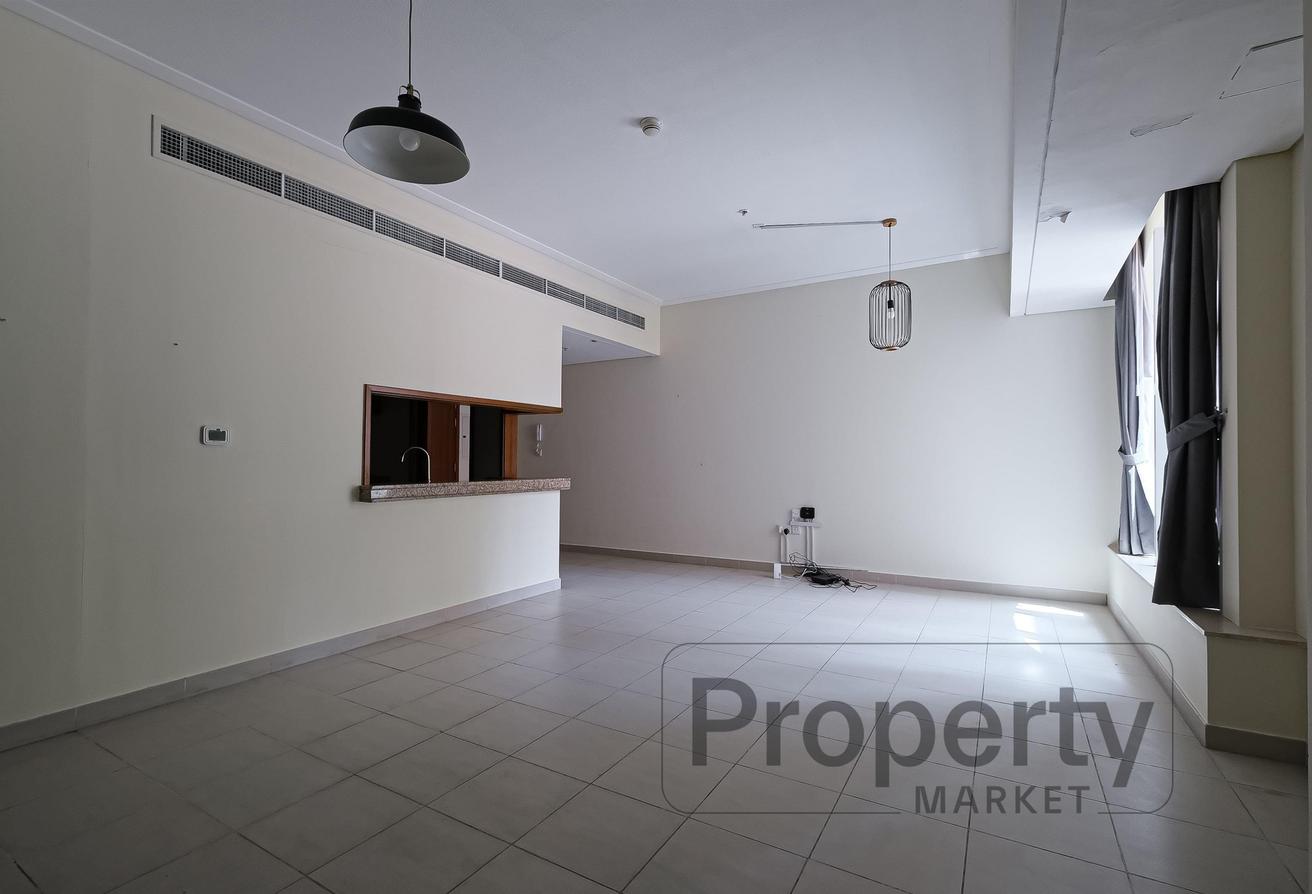 12 Payments Option |Laundry Room | Spacious photo 4
