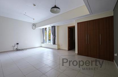 Apartment - Studio - 1 Bathroom for rent in Attessa Tower - Marina Promenade - Dubai Marina - Dubai Apartment - Studio - 1 Bathroom for rent in Attessa Tower - Marina Promenade - Dubai Marina - Dubai