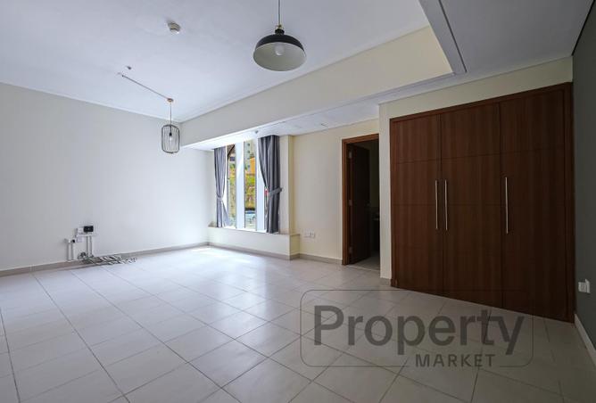 107289183 - Property Image 2