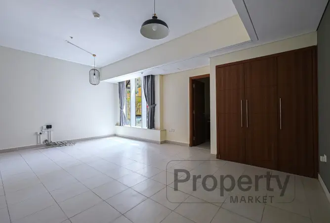 107289183 - Property Image 2