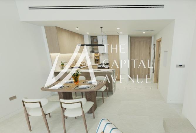 83212564 - صورة العقار 3