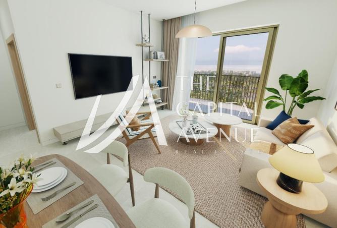 83212564 - الصورة الرئيسية للعقار