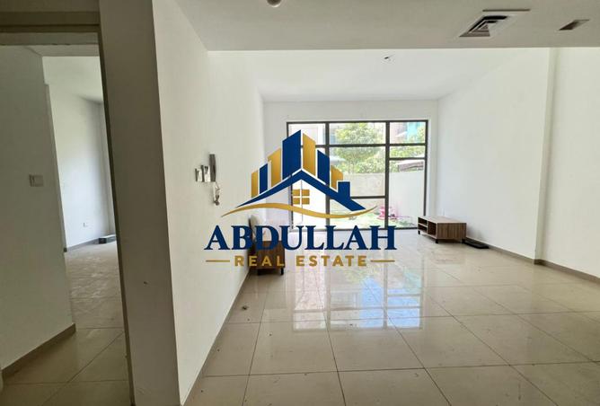 143758072 - Property Image 3