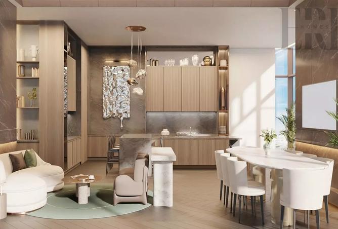 16003500 - صورة العقار 3