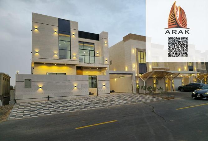 16335525 - صورة العقار 2