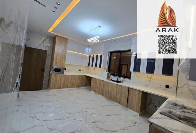 16335525 - صورة العقار 3