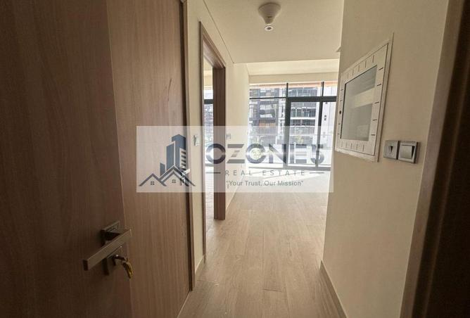 85745895 - Property Main Image