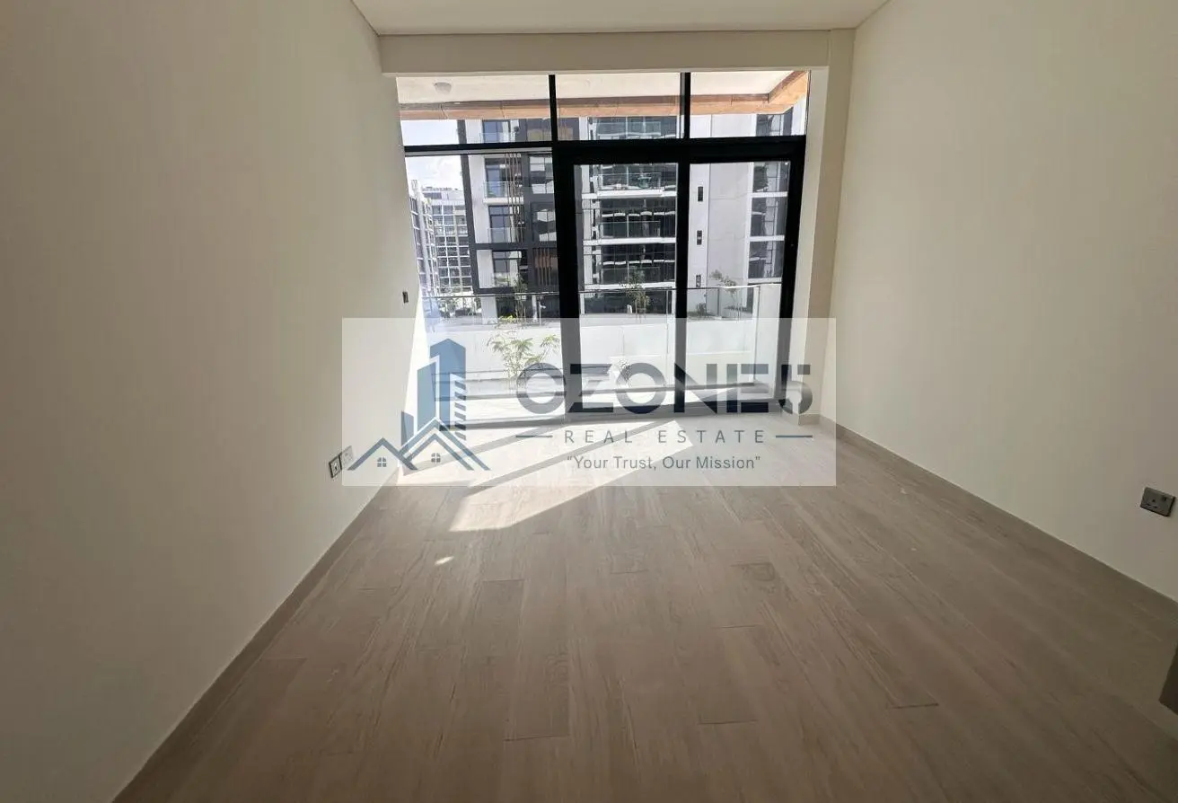 85745895 - الصورة الرئيسية للعقار