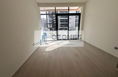 شقة - غرفة نوم - 2 حمامات للايجار في عزيزي ريفييرا 26 - عزيزي ريفيرا - ميدان واحد - ميدان - دبي