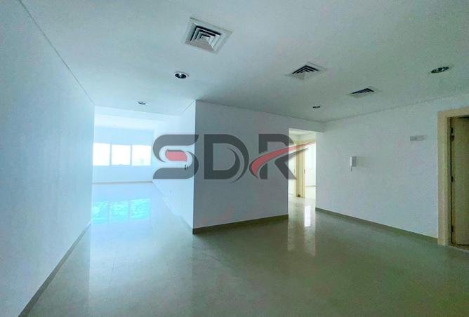 16173092 - Property Image 2