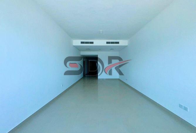 16173092 - Property Image 3