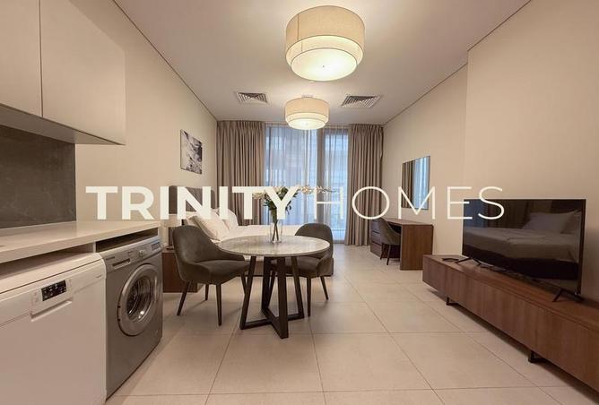 73162352 - Property Image 2