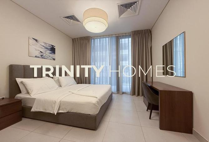 73162352 - Property Image 3