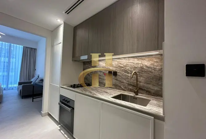 159151624 - Property Image 3