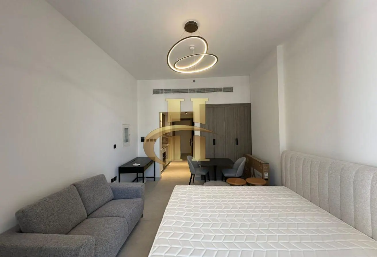 159151624 - Property Main Image