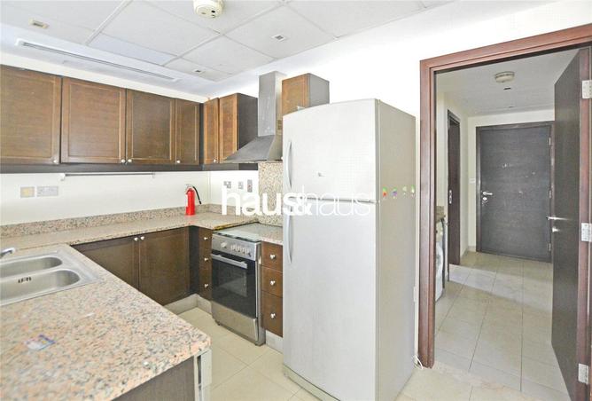 86598623 - صورة العقار 3
