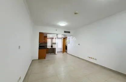 شقة - 1 حمام للبيع في جلوبال ليك فيو - (JLT) مجمع E - أبراج بحيرات الجميرا - دبي