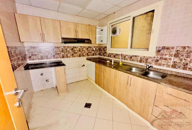 69495590 - Property Image 2