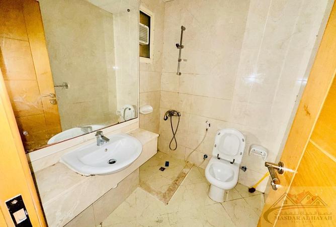 69495590 - Property Image 3