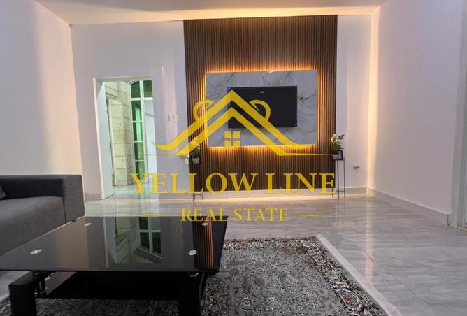 16165638 - Property Image 2