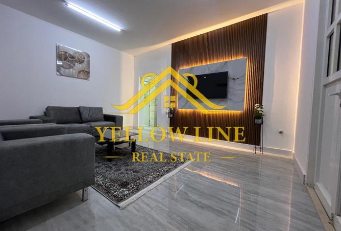 16165638 - Property Main Image