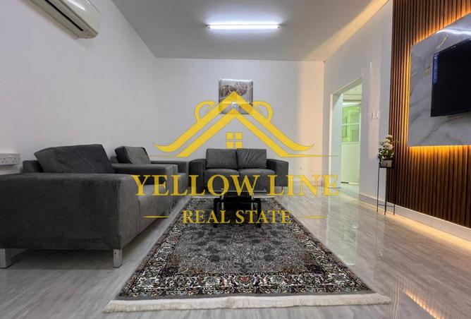 16165638 - Property Image 3