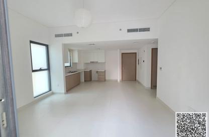 Apartment - 2 Bedrooms - 2 Bathrooms for sale in Al Noor Tower - Al Majaz 3 - Al Majaz - Sharjah Apartment - 2 Bedrooms - 2 Bathrooms for sale in Al Noor Tower - Al Majaz 3 - Al Majaz - Sharjah