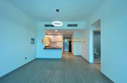 Apartment - 3 Bedrooms - 3 Bathrooms for rent in Habib House Building - Residential District - Dubai South (Dubai World Central) - Dubai