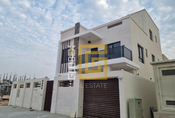 82353814 - صورة العقار 3