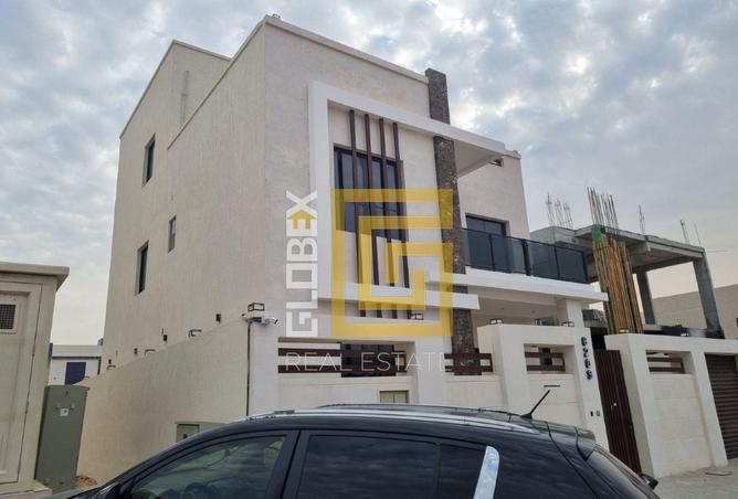 82353814 - صورة العقار 2