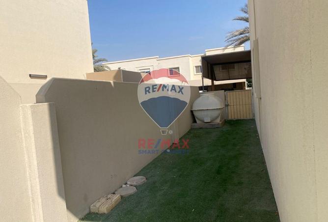 133874548 - صورة العقار 3