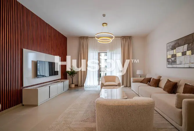 145084742 - Property Image 2