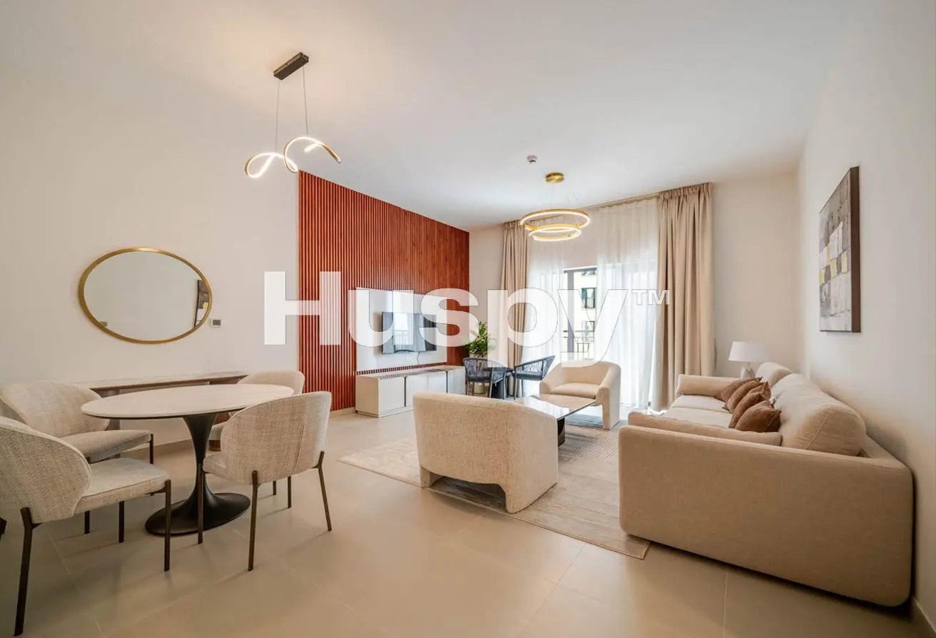 145084742 - Property Main Image