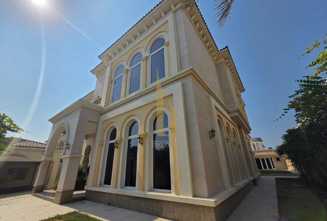 16284655 - صورة العقار 2