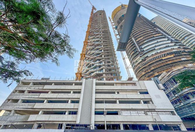 16220770 - Property Image 3