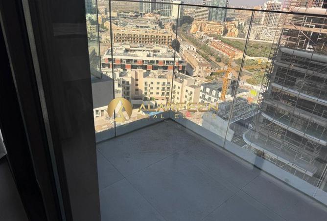 79433708 - Property Image 3