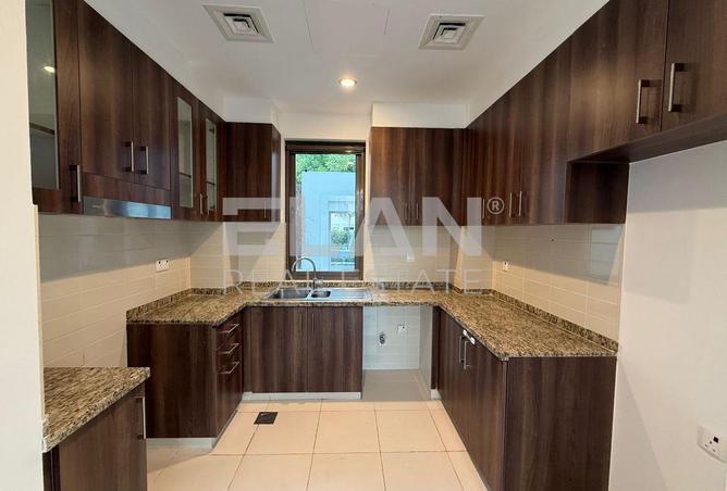 62056339 - صورة العقار 3