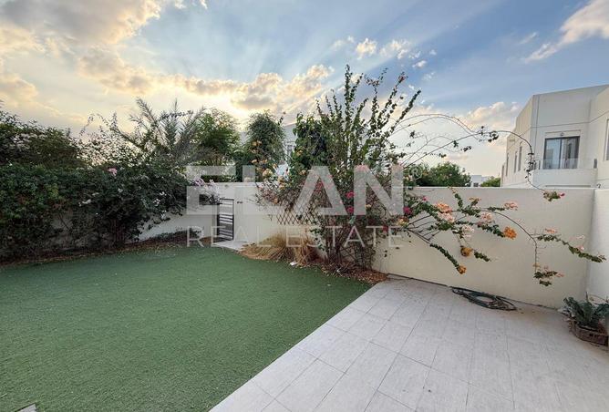 62056339 - صورة العقار 2