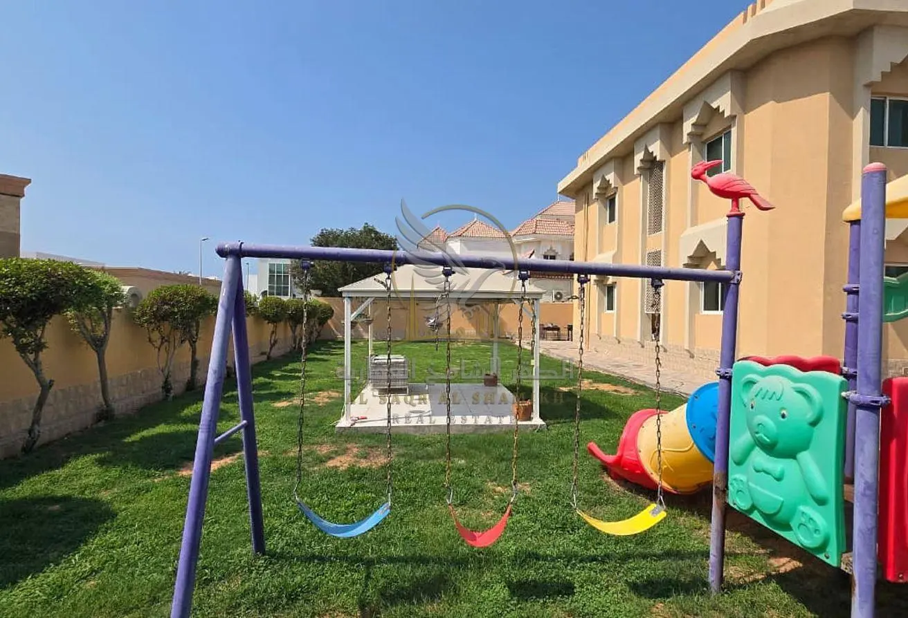 160976787 - Property Main Image