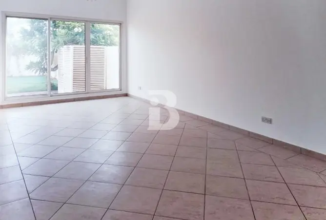 161880870 - Property Image 2