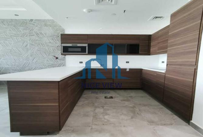 16035717 - صورة العقار 3