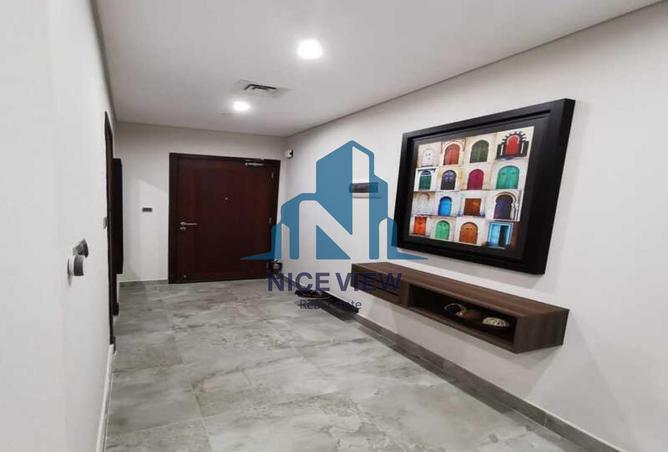 16035717 - الصورة الرئيسية للعقار