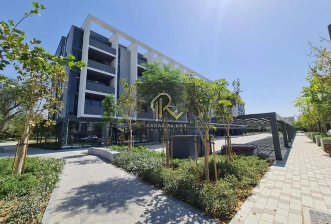 16224022 - Property Image 2